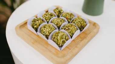 garnishing-instructions-image
